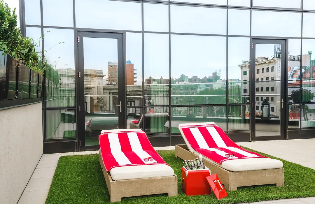 Hotel 50 Bowery, Part Of Jdv By Hyatt-1