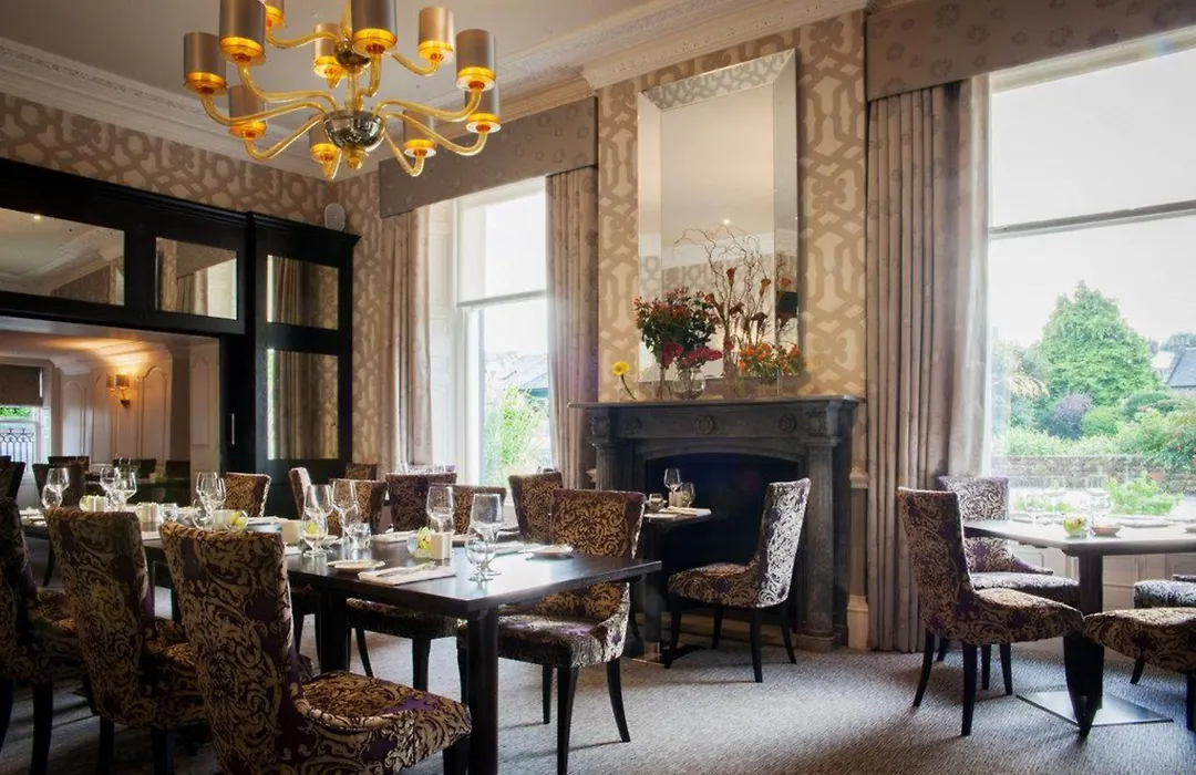 Trout Hotel-1