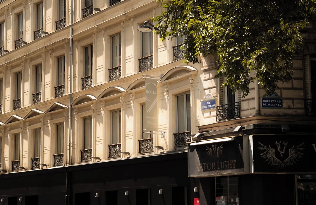 9Hotel Republique-1