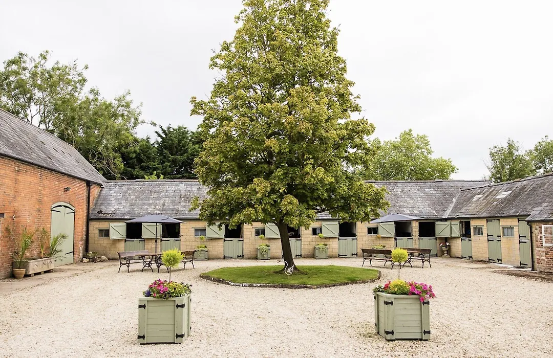 Hill Farm-1