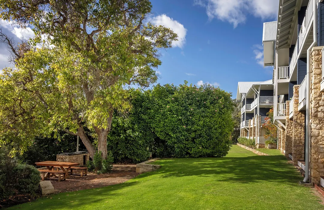 Caves House Apartments Yallingup-1
