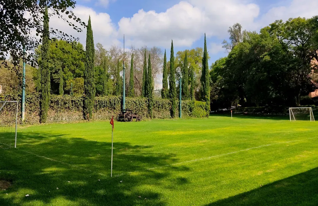Real Home by Real del Bosque-1