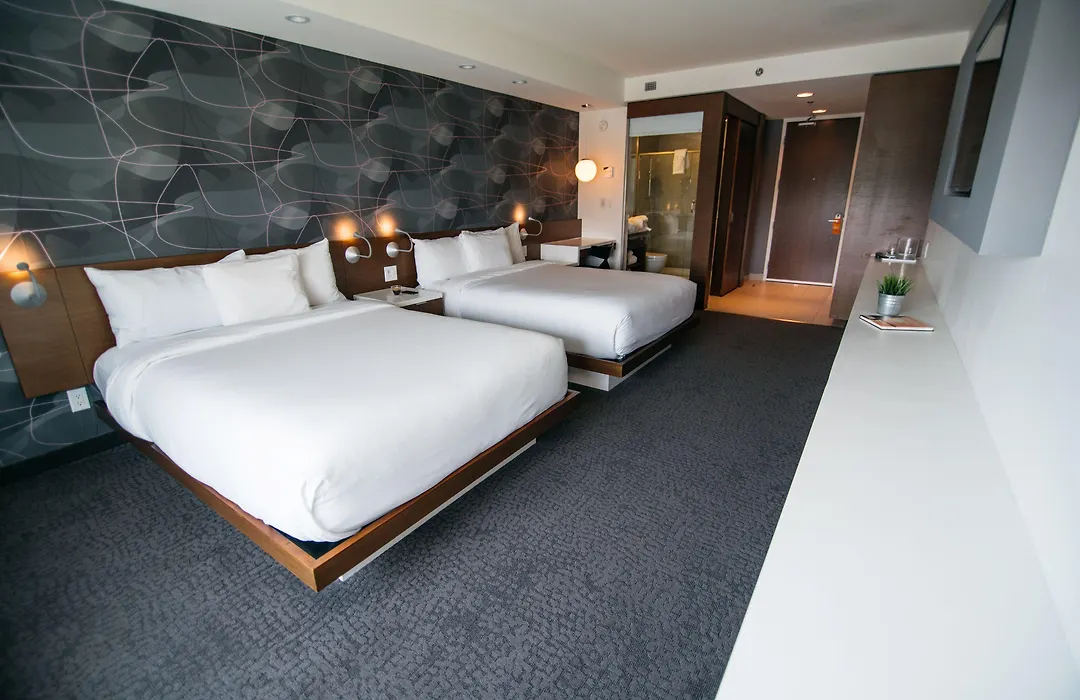 Mere Hotel-1