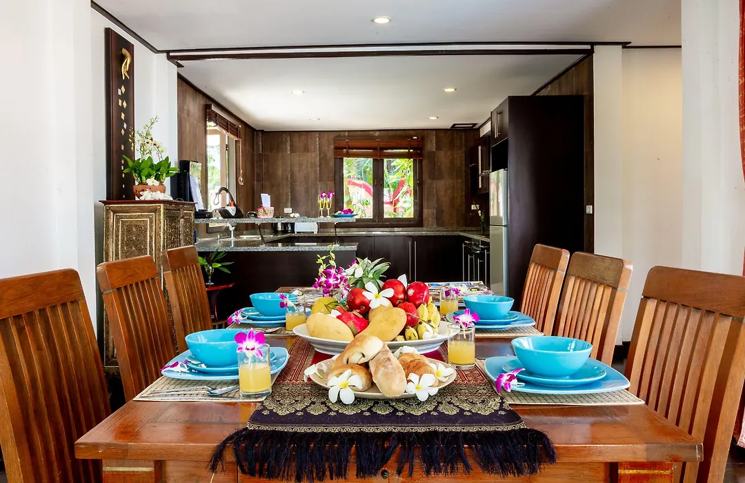 Paradise Island Estate-1