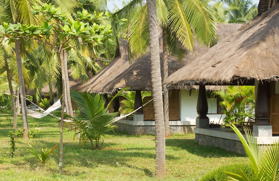 Neeleshwar Hermitage-1