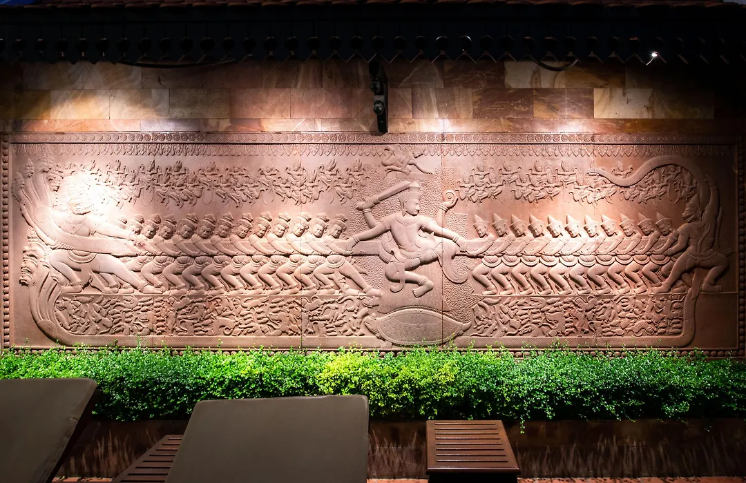 Steung Siemreap Hotel-1