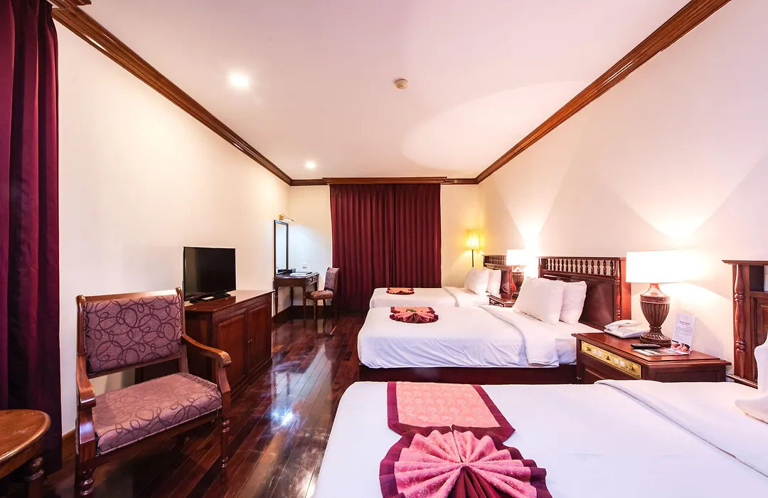 Steung Siemreap Hotel-1