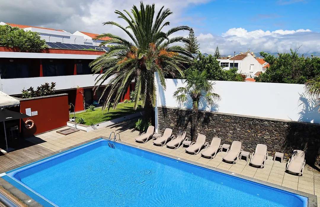 Antillia Hotel-1