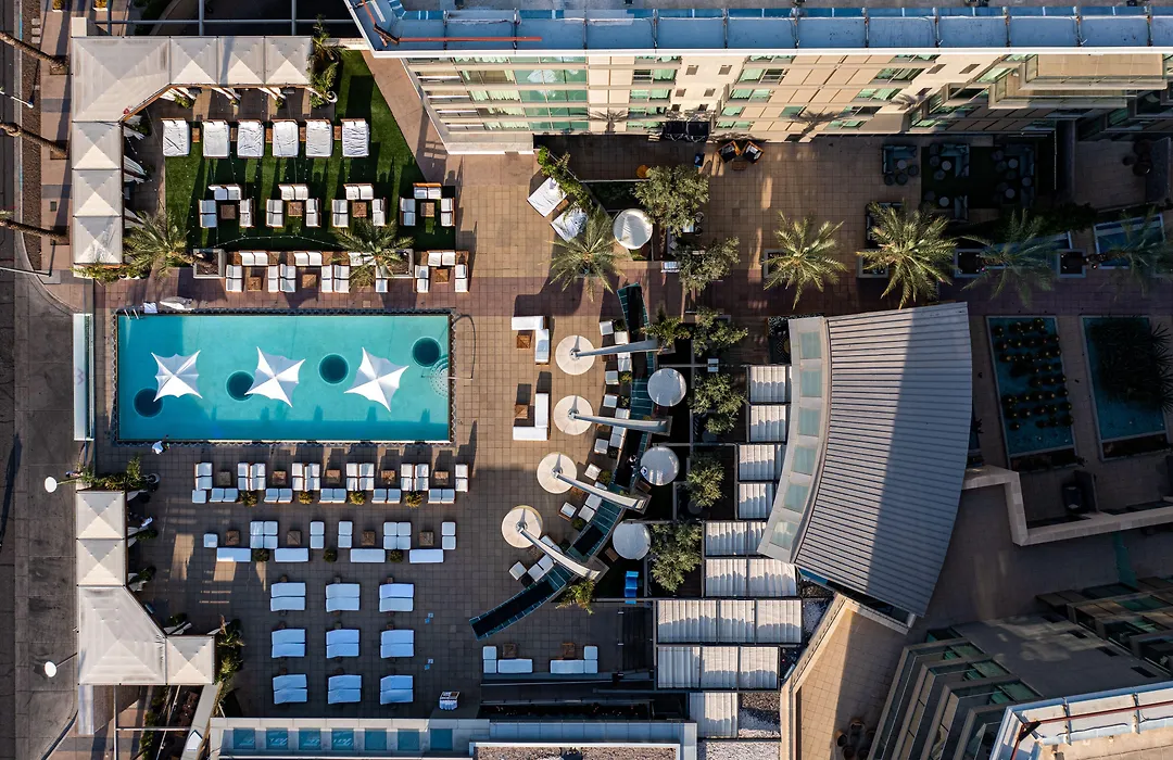 W Scottsdale-1