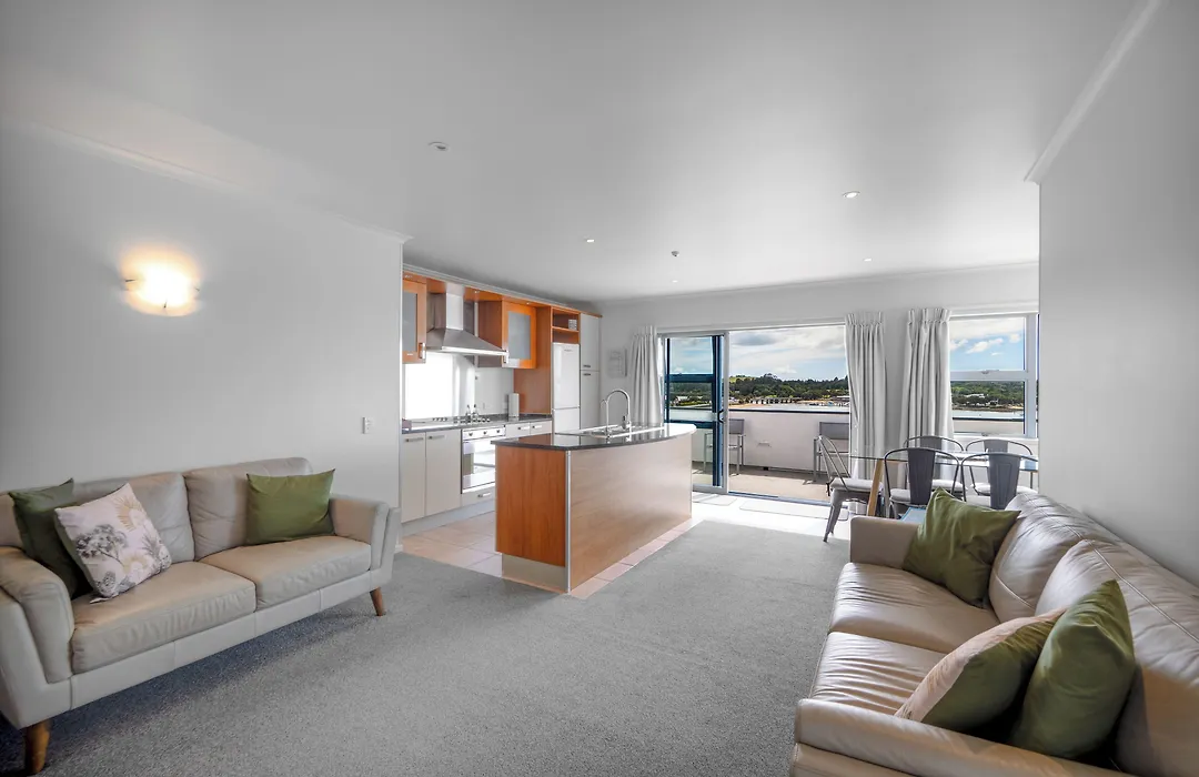 Blue Pacific Apartments-1