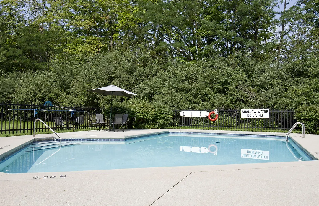 Westover Inn-1
