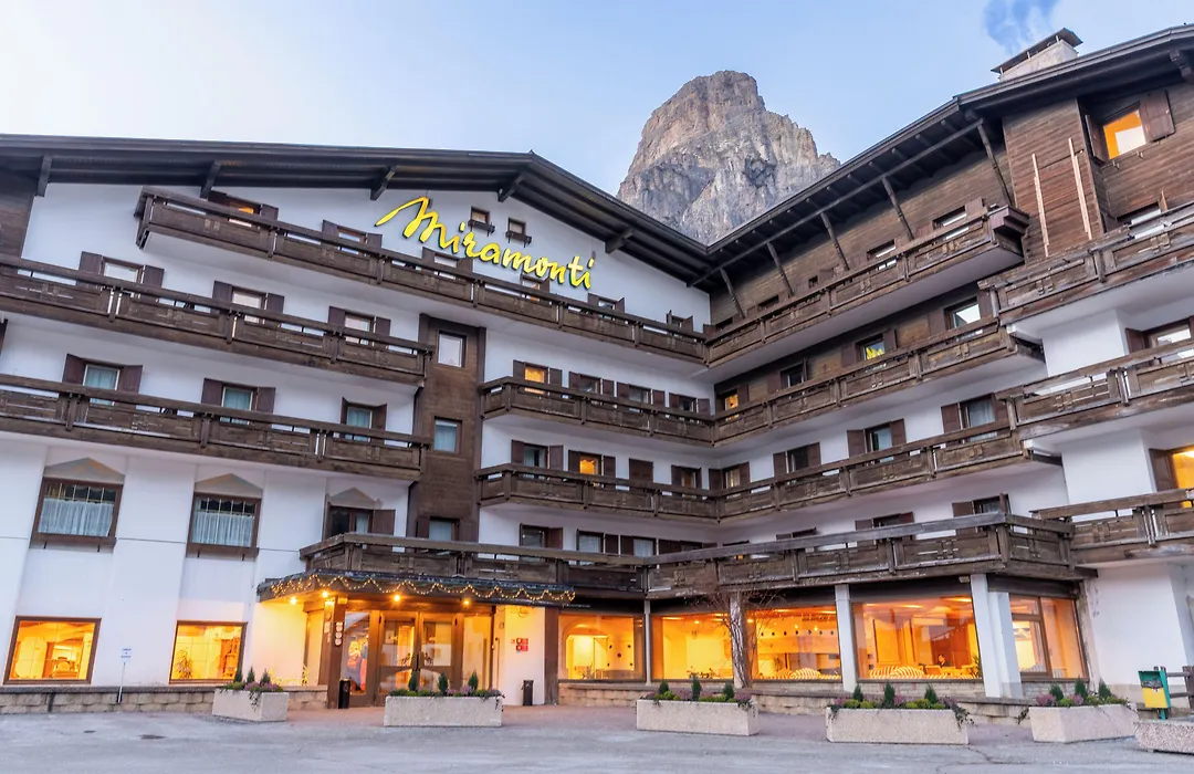 Hotel Miramonti Corvara-1
