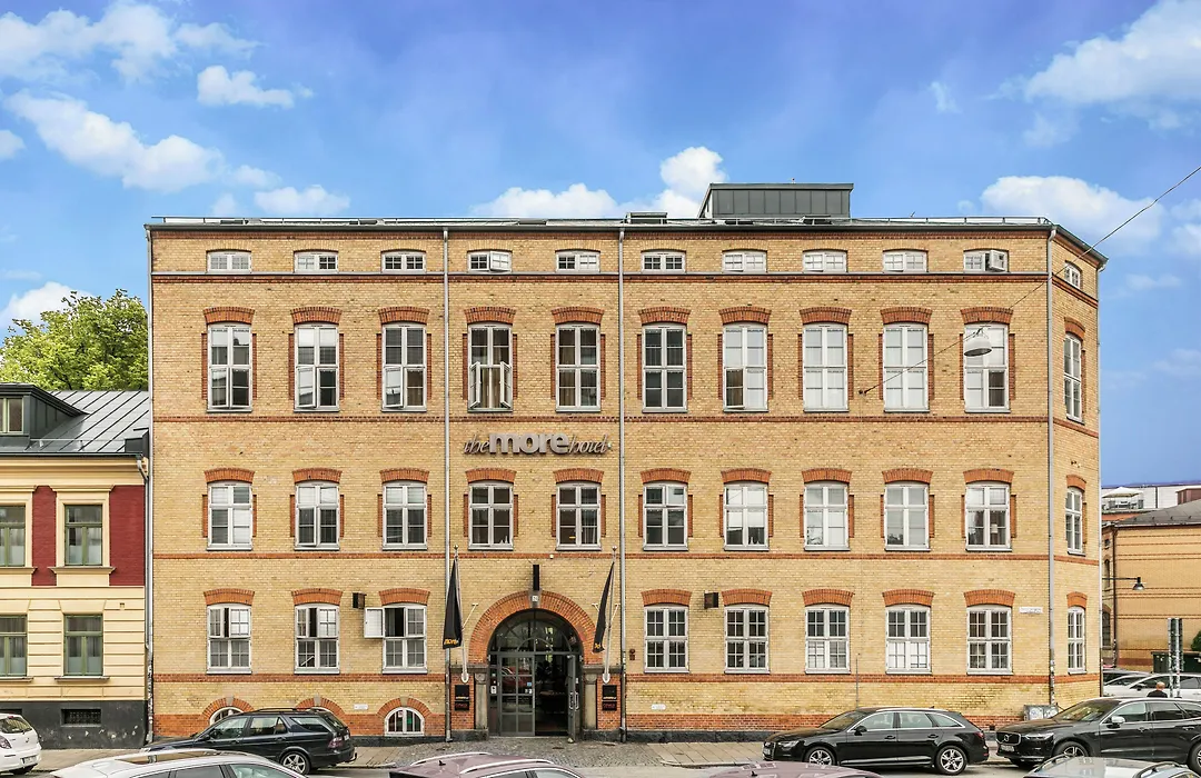 The More Hotel Mazetti-1