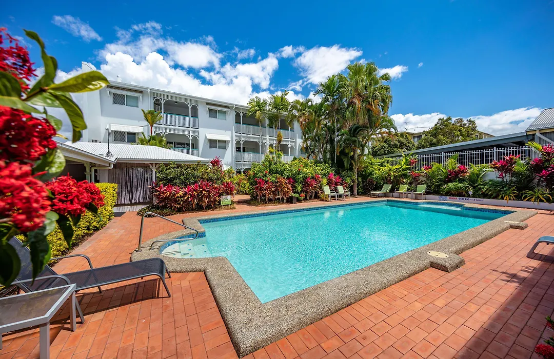City Terraces Cairns-1