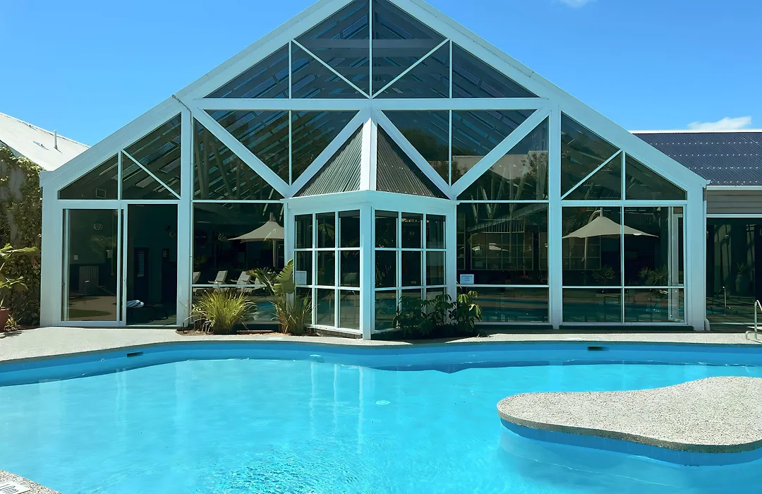 Broadwater Resort Wa Tourism Awards 2025 Gold Winner-1