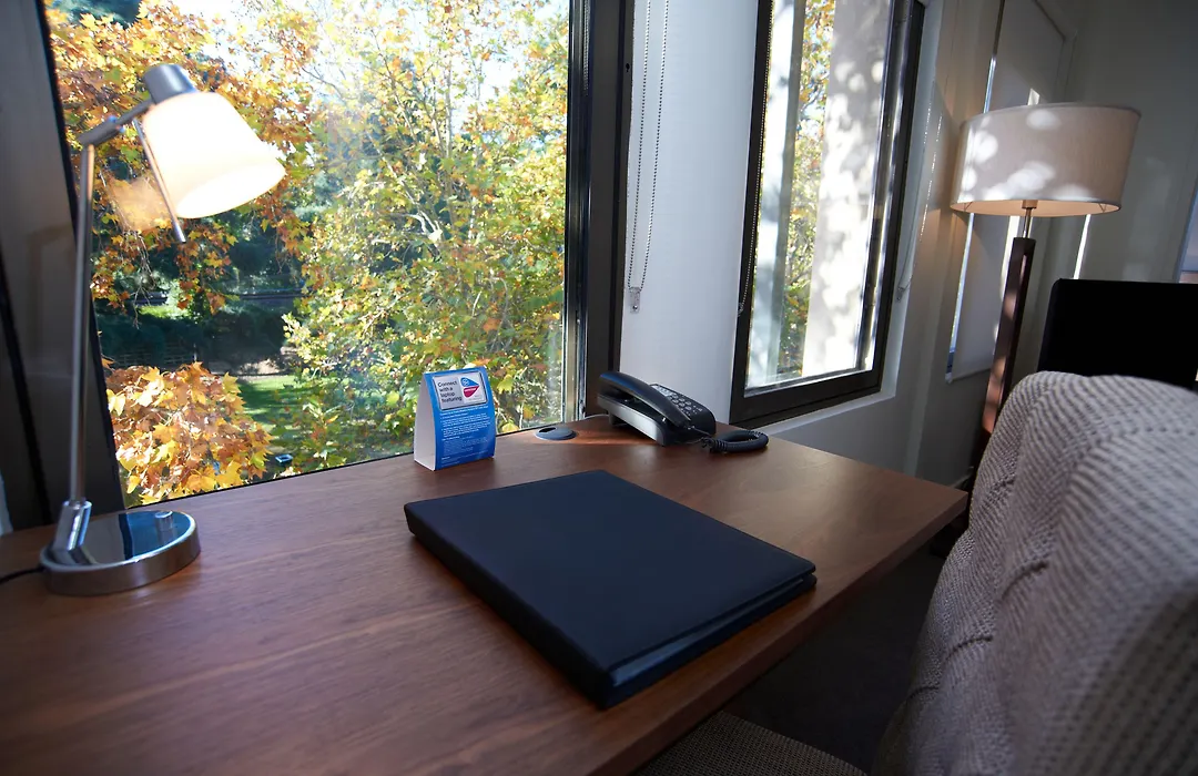 Quest Jolimont-1