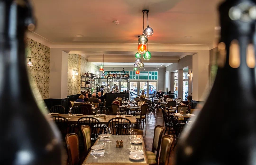 The Beaumont Hexham-1