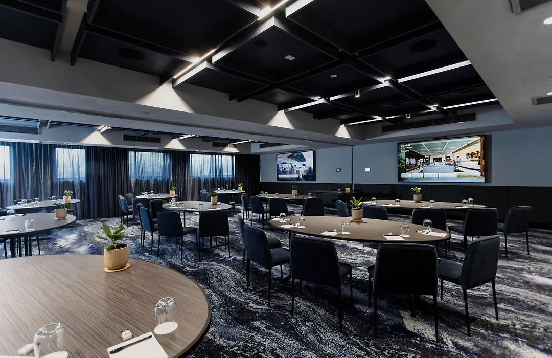Bayside Geelong Hotel & Apartments, An Ascend Collection Hotel-1