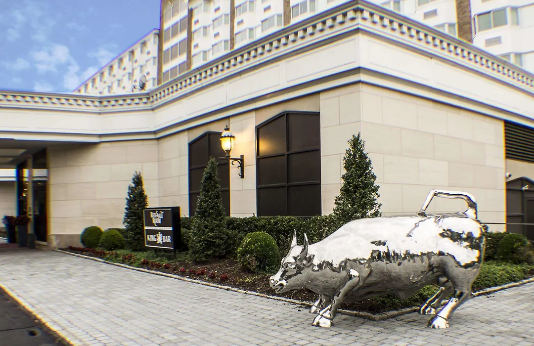 Garden City Hotel-1