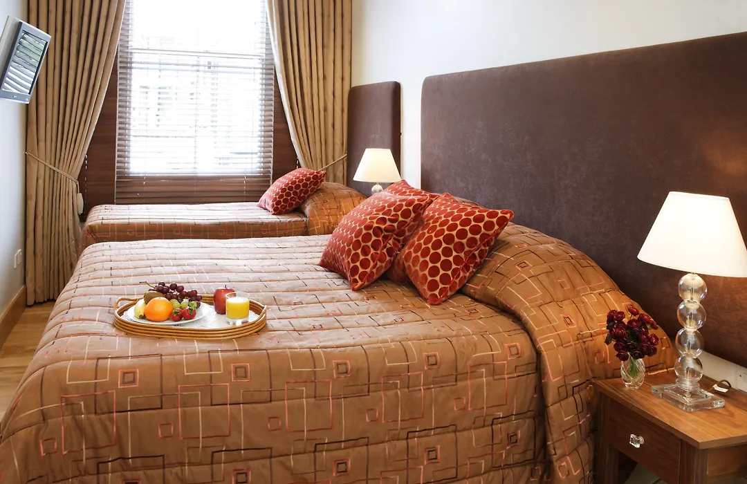 New Linden Hotel-1