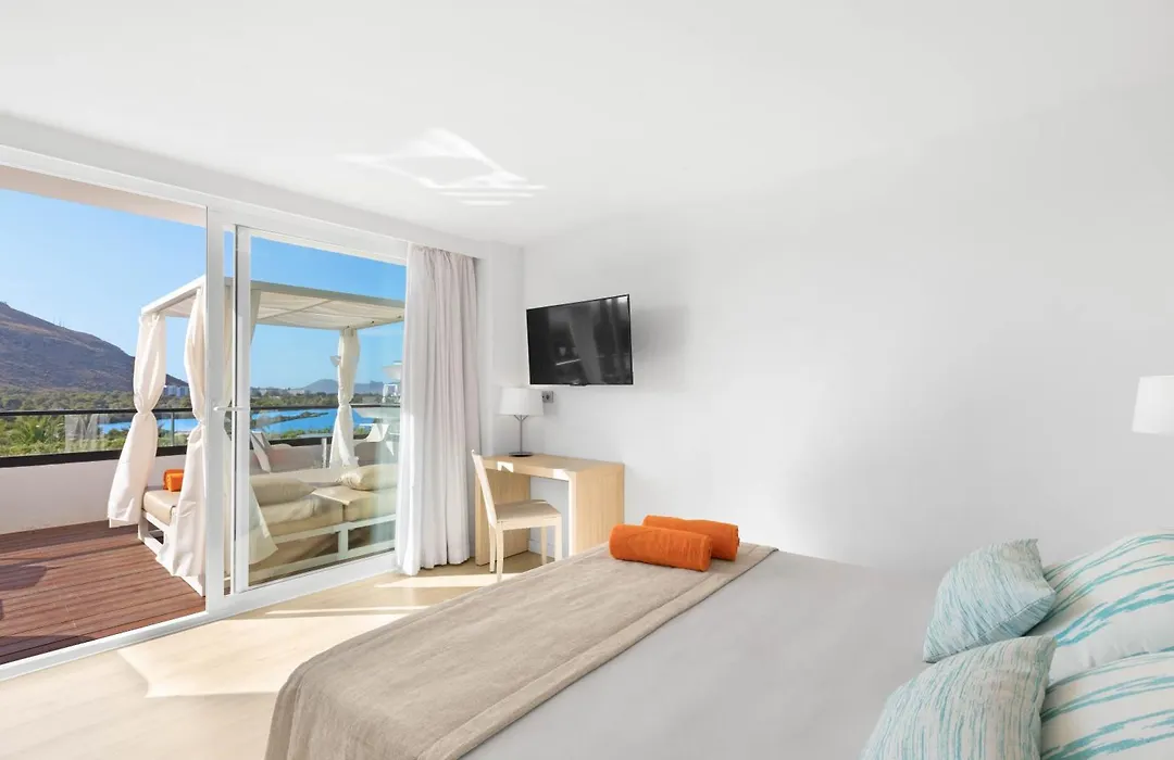 Viva Eden Lago-1