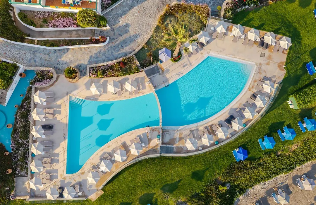 Mastichari Bay Hotel-1