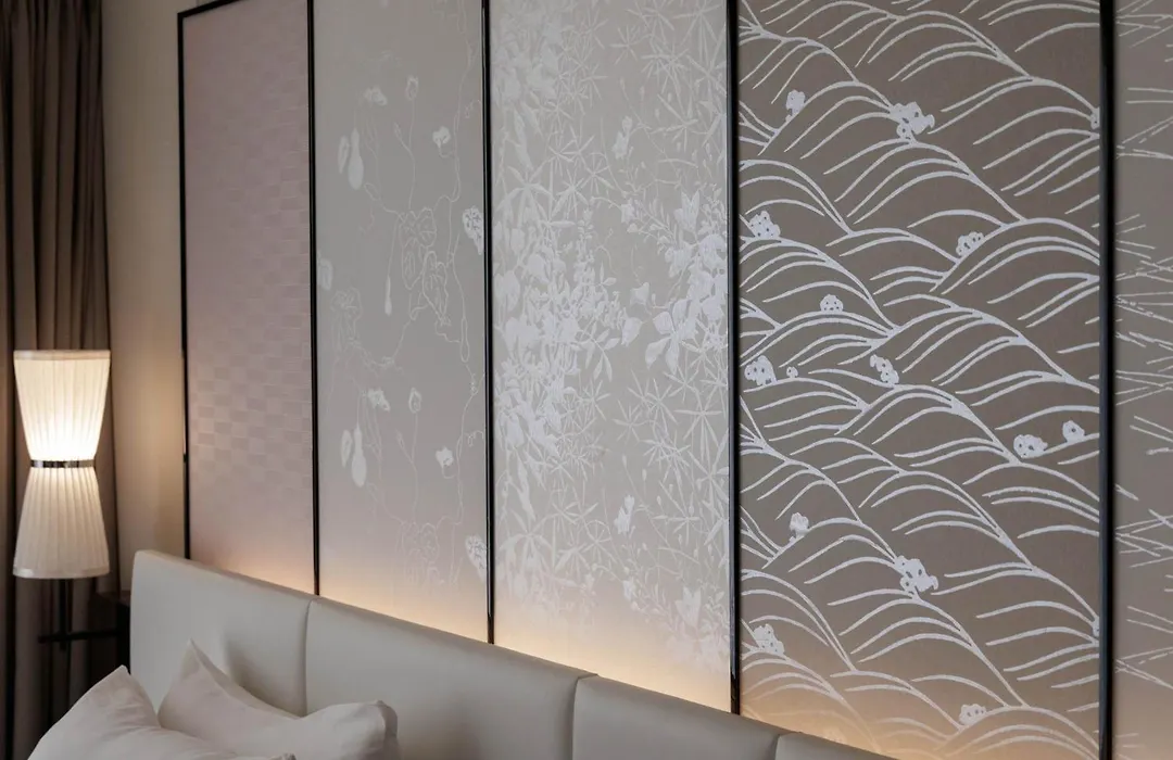 Solaria Nishitetsu Hotel Kyoto Premier-1