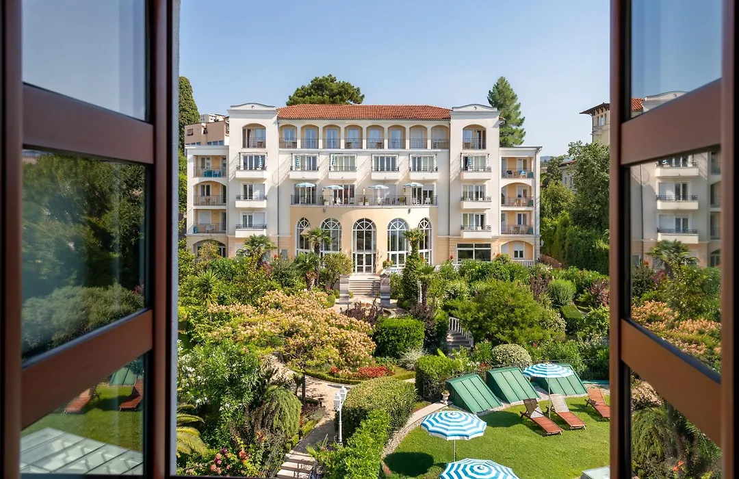 Hotel Miramar-1
