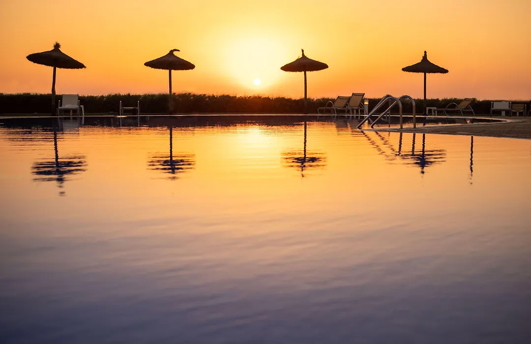 Rvhotels Sea Club Menorca-1