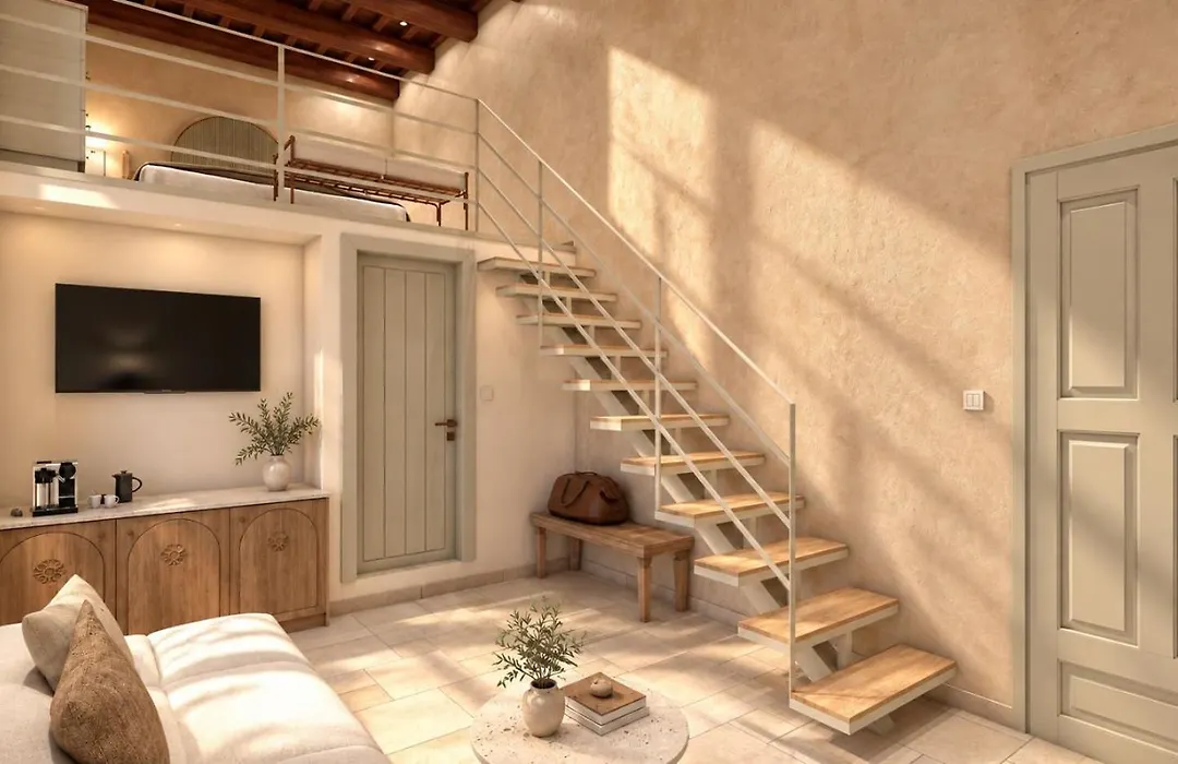 Pepi Boutique Hotel (Adults Only)-1
