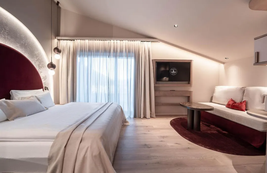 Biancaneve Family Hotel-1