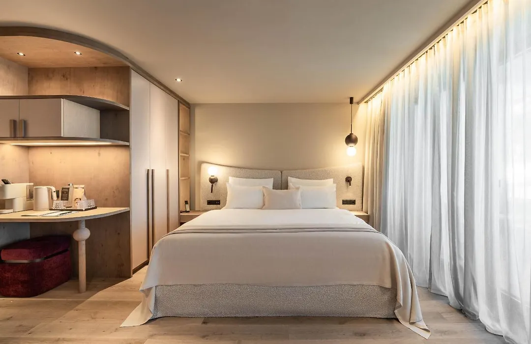 Biancaneve Family Hotel-1