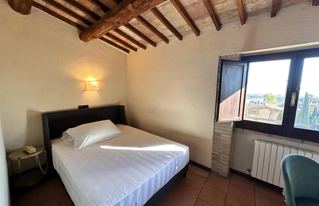 Hotel Fontebella-1