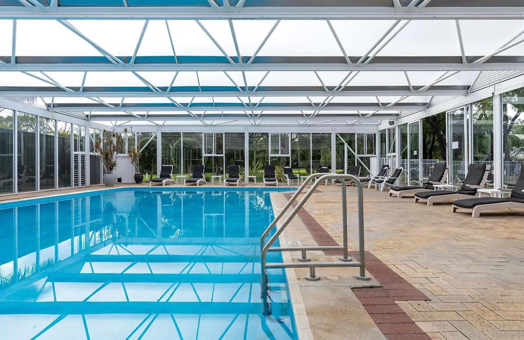 Bayview Geographe Resort-1