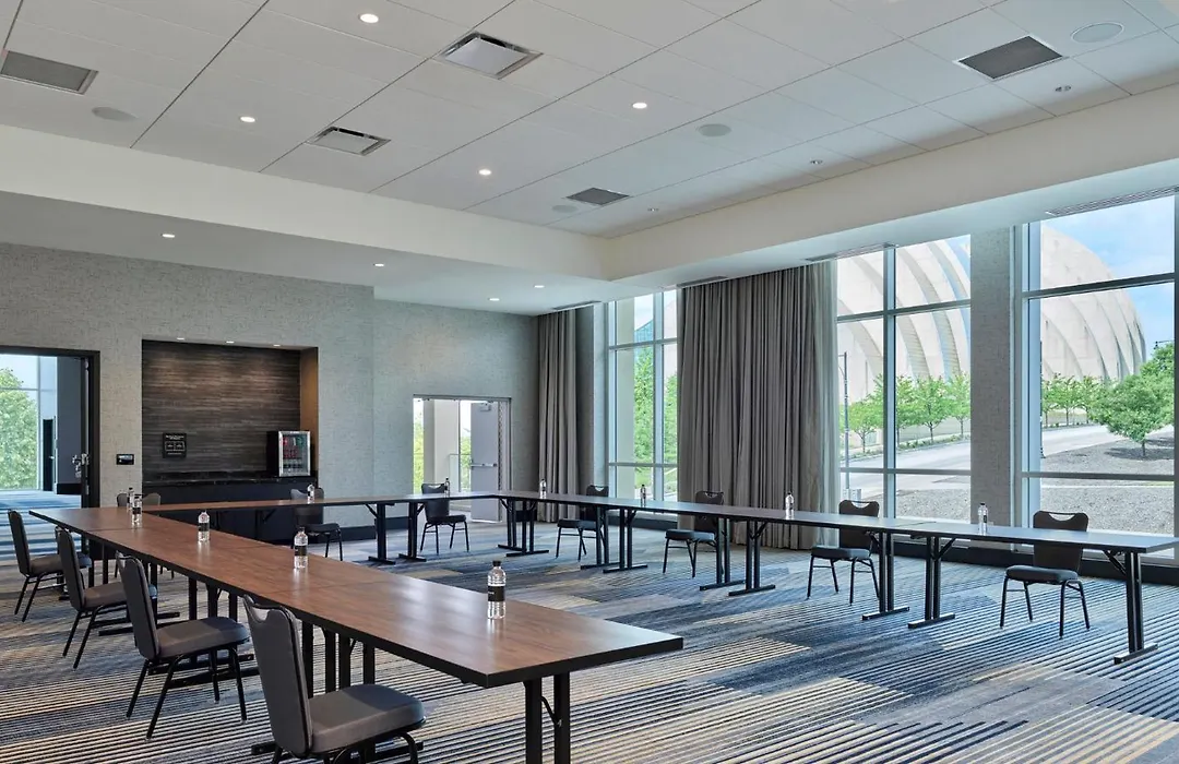Loews Kansas City-1