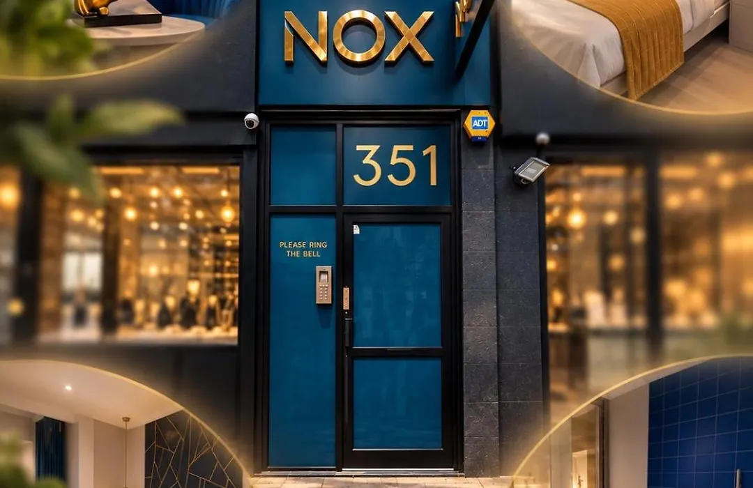 Nox Edgware Road-1