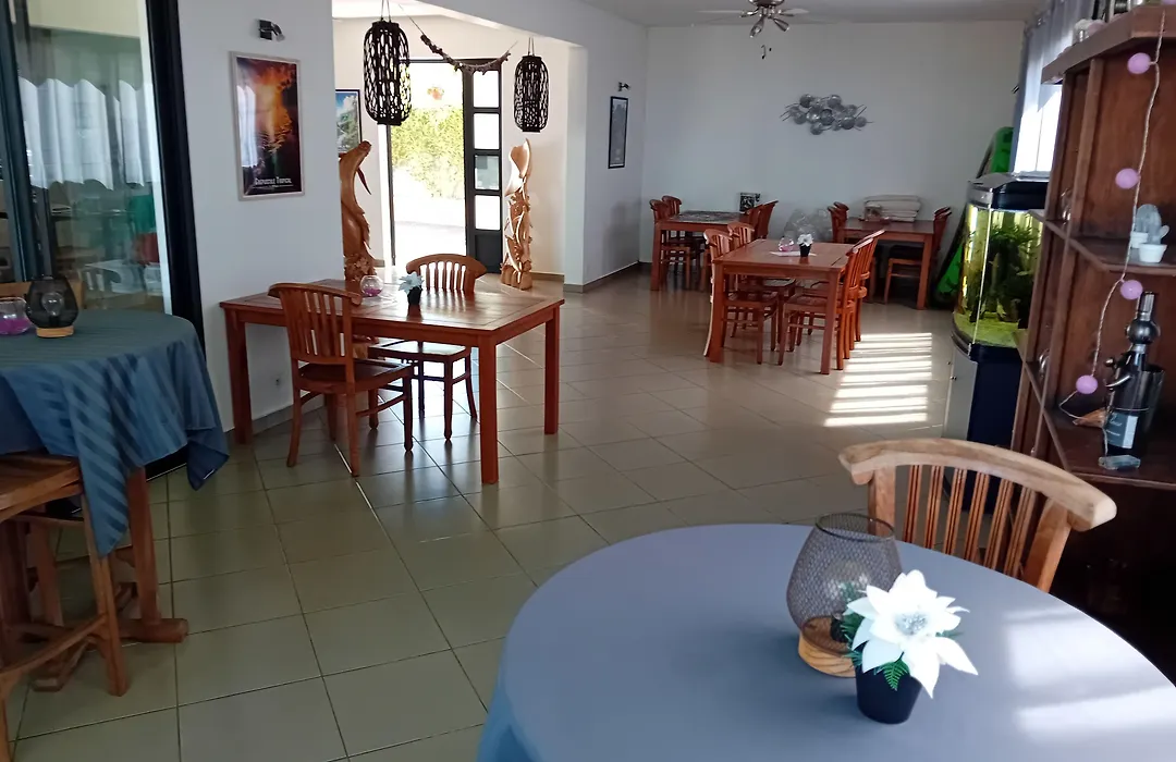 Villa Belza Et Spa (Adults Only)-1