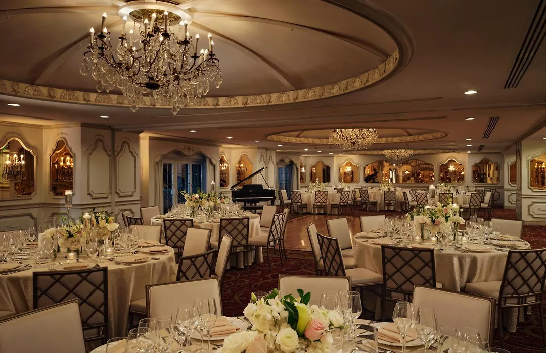 Garden City Hotel-1