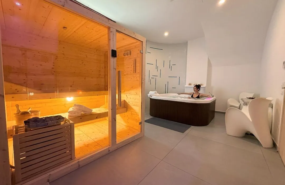 Saracen Sands Hotel & Congress Centre - Palermo-1