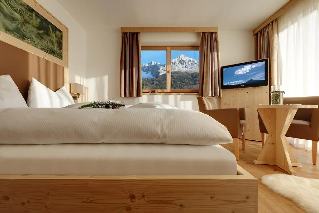 Kräuterhotel Zischghof-1