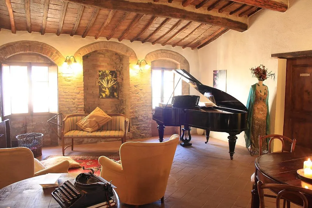 La Locanda del Loggiato-1