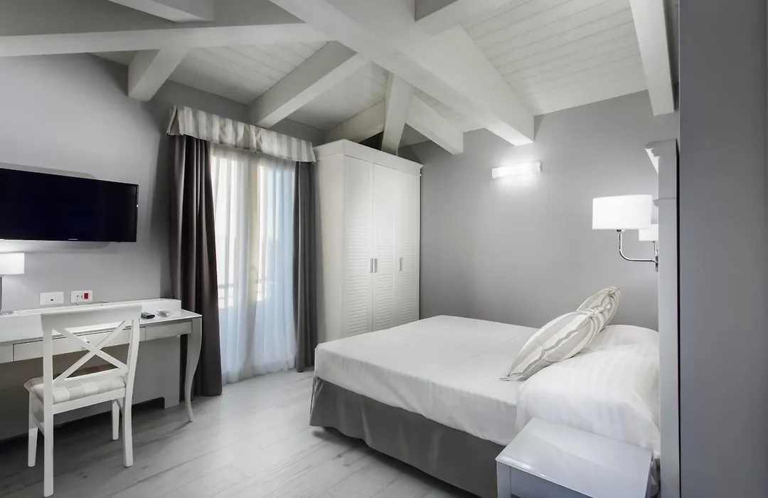 Hotel Nettuno-1