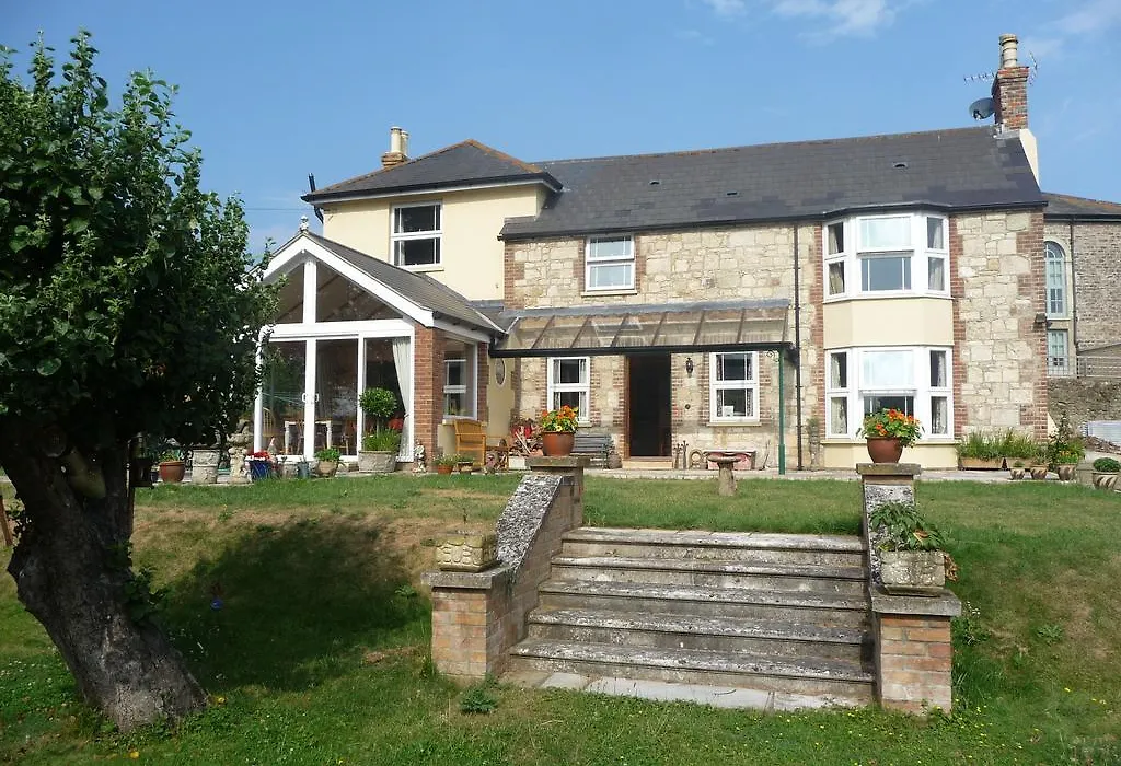 Ivy Hall-1