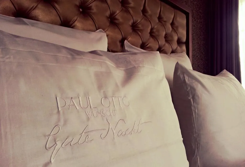 Hotel Paul Otto-1