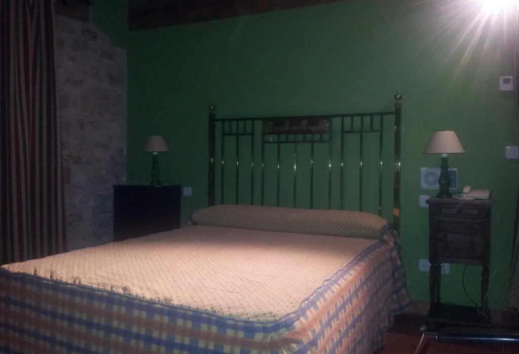 Posada el Zaguan-1