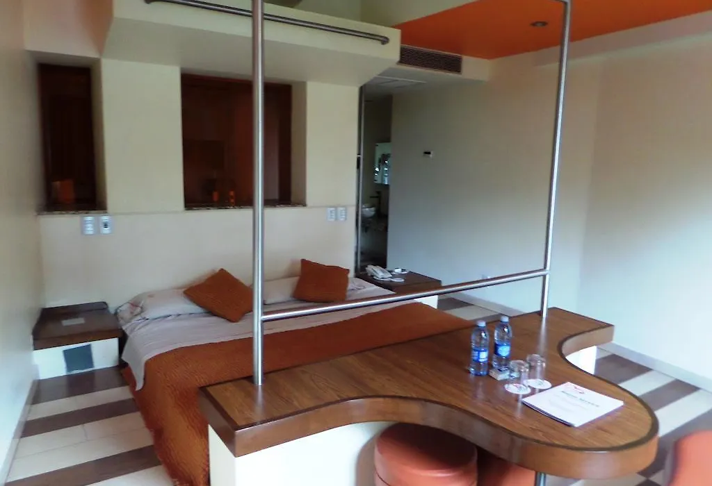 Hotel Cuore-1