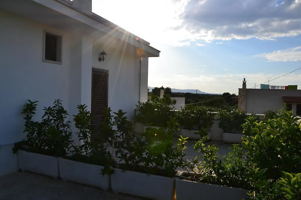 Villa Lorenza-1