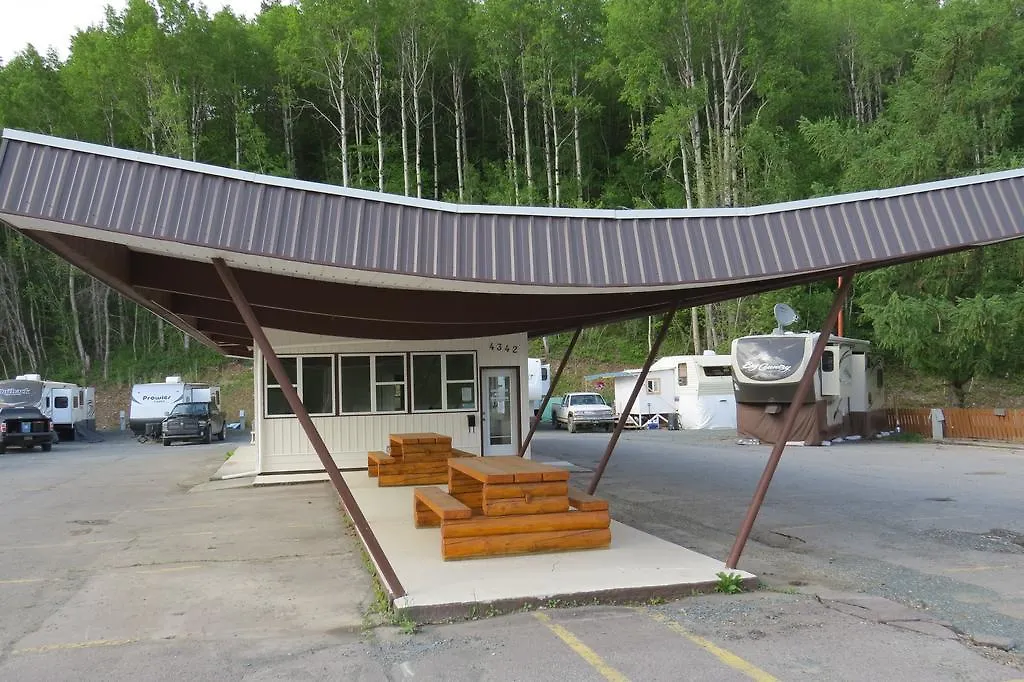 Rest Inn-1