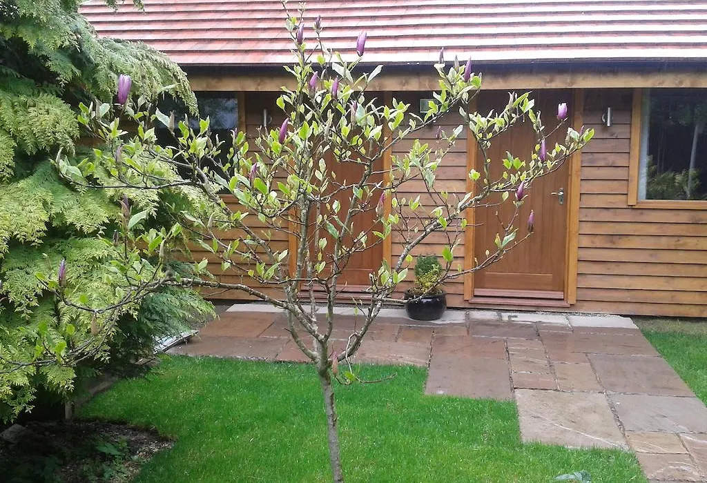 Manor Garden Lodge-1