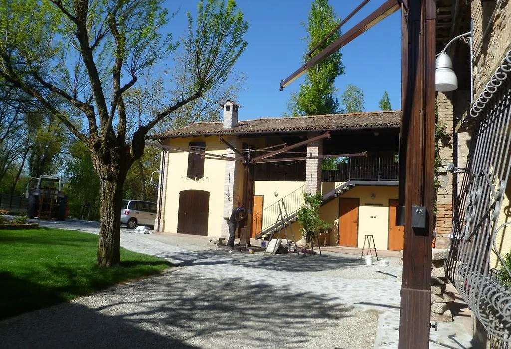 Corte Ca' Bosco-1
